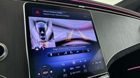 Mercedes Eqs 450+ 360ch AMG Line — photo 29