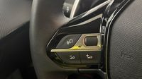 Peugeot 208 1.2 Hybrid 100ch Active e-DCS6 — photo 26