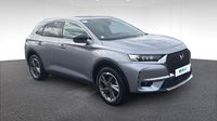 Ds Ds 7 Crossback BlueHDi 130ch Rivoli Automatique — photo 3