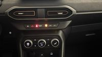 Dacia Jogger 1.6 hybrid 140ch Extreme+ 7 places -24 — photo 26