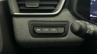 Renault Clio 1.0 TCe 90ch Evolution - 24 — photo 27