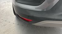 Renault Arkana 1.6 E-Tech hybride 145ch Techno -22 — photo 21