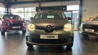 Renault Twingo 1.0 SCe 65ch Equilibre