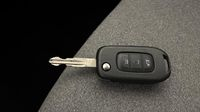 Renault Clio 1.6 E-Tech 145ch full hybrid Evolution - 24 — photo 16