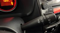 Dacia Sandero 1.5 Blue dCi 95ch Stepway - 20 — photo 24