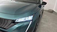 Peugeot 308 Sw 1.2 PureTech 130ch S&S Allure EAT8 — photo 17