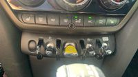 Mini Countryman Cooper SE 125ch + 95ch Edition Premium ALL4 BVA6 — photo 26