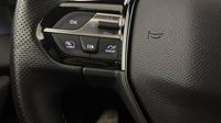 Peugeot 308 e-308 156ch batterie 54 kWh GT — photo 25