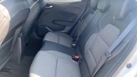 Renault Clio 1.0 TCe 90ch Intens -21N — photo 10