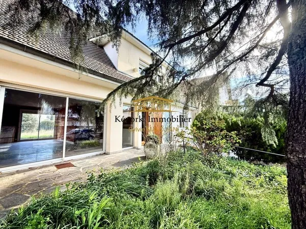 Maisonstyle Ile de France