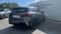 Bmw Série 1 120A 170ch M Sport Design DKG7 — photo 5