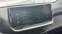 Peugeot 208 1.2 100ch S&S Style — photo 13