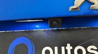Peugeot 2008 1.5 BlueHDi 130ch S&S Allure Pack EAT8 125g — photo 29