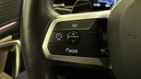 Bmw X1 ixDrive30 313ch M Sport — photo 25