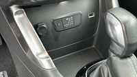 Citroen C3 Aircross BlueHDi 110ch S&S Shine — photo 19