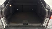 Renault Arkana 1.6 E-Tech 145ch RS Line -21B — photo 14