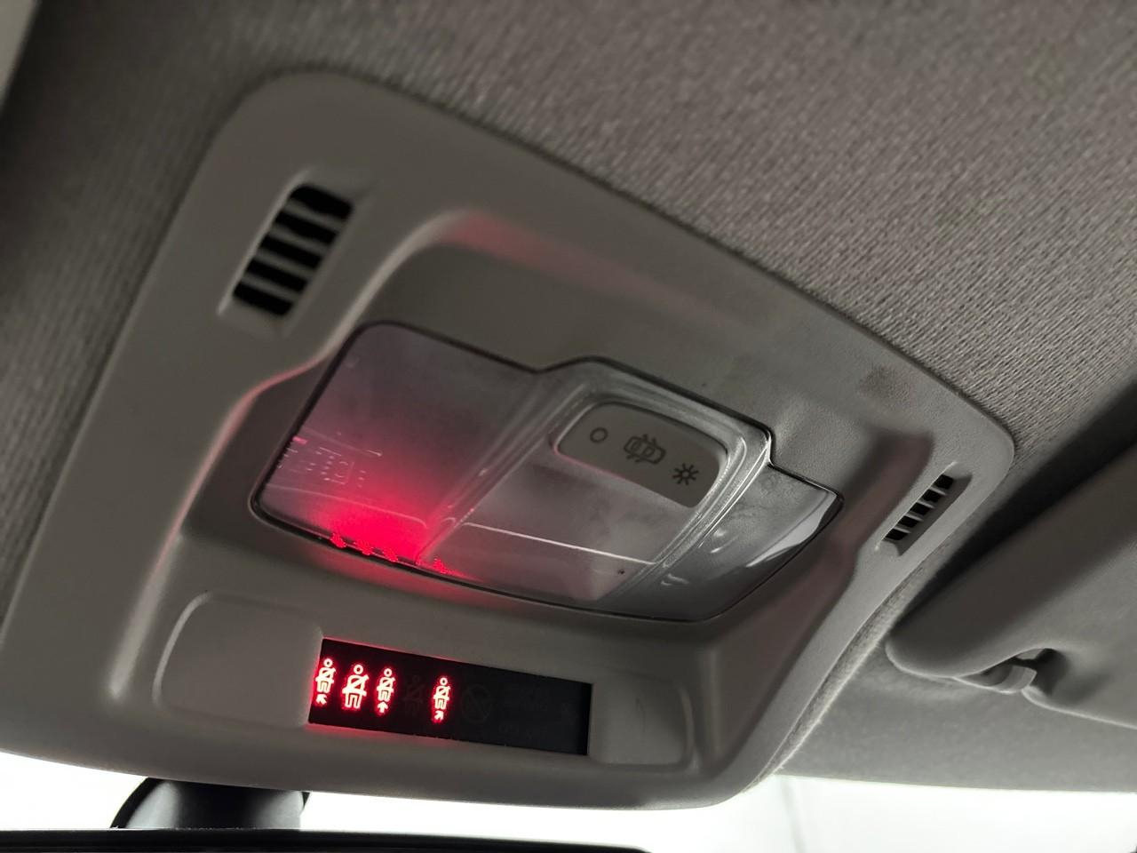 Citroën C3 bluehdi 100 bvm6 you — photo 25