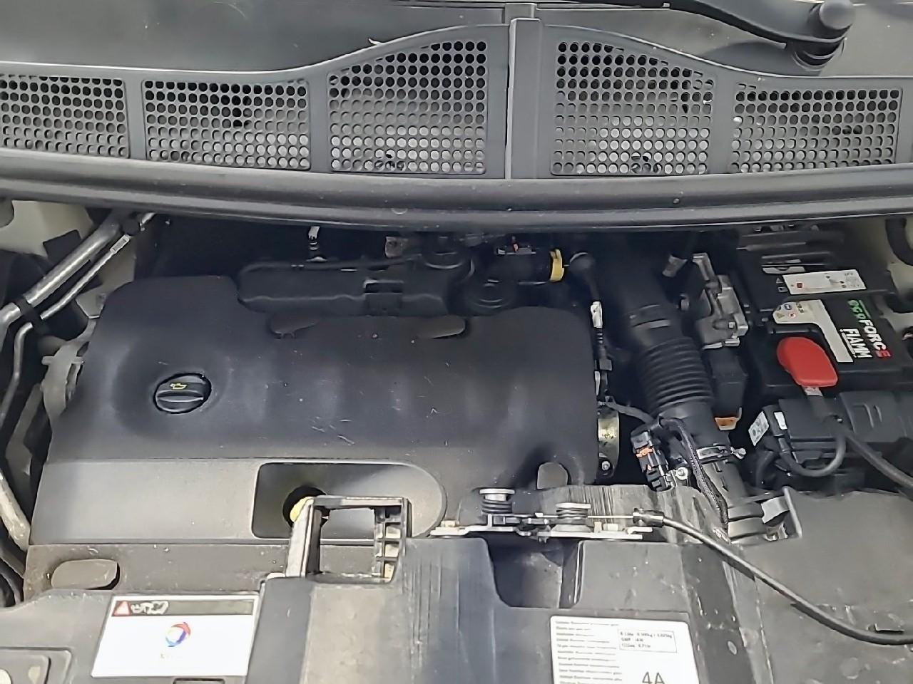 Peugeot Expert fgn tole xl bluehdi 145 bvm6 — photo 15