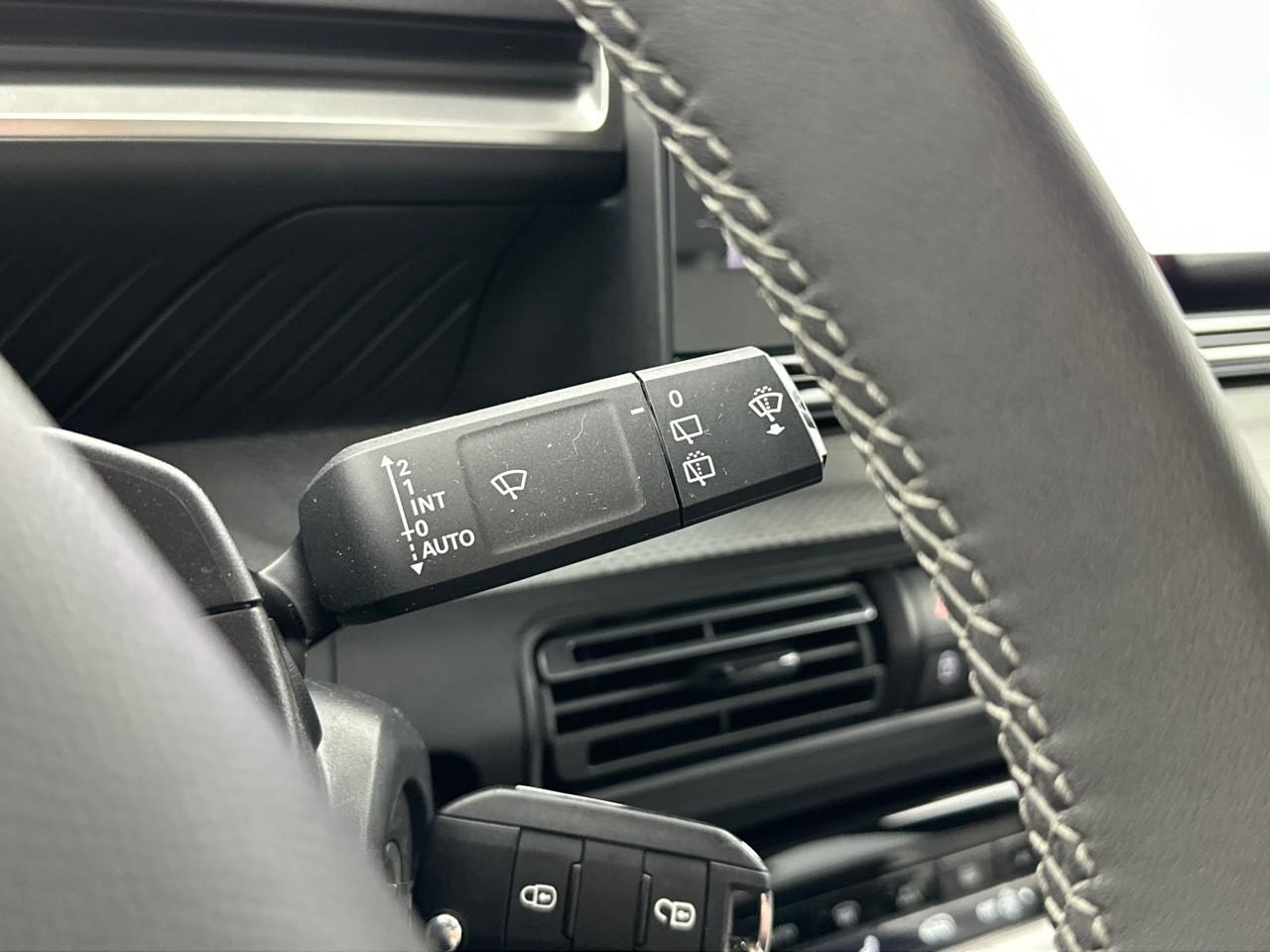 Citroën C3 e-c3 113 ch max — photo 20