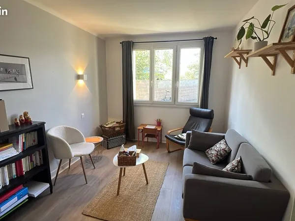 Location cabinet paramédical - 1jour/semaine