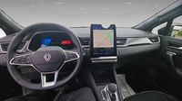 Renault Symbioz 1.6 E-Tech full hybrid 145ch Iconic — photo 8