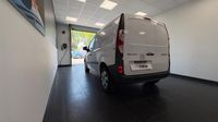 Renault Kangoo Express 1.5 Blue dCi 115ch Grand Confort 5cv — photo 7