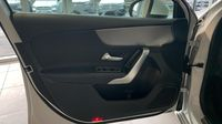 Mercedes Classe A 180 136ch Progressive Line 7G-DCT — photo 13