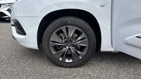 Toyota Proace City Verso Medium 1.2 110 VVT-i Design RC22 — photo 11