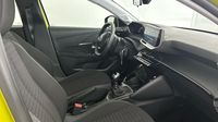 Peugeot 208 1.2 PureTech 100ch S&S Active — photo 15