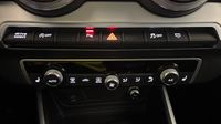 Audi Q2 35 TFSI 150ch S line S tronic 7 — photo 26