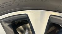 Renault Clio 1.0 TCe 100ch Intens — photo 44