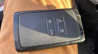 Renault Austral 1.2 E-Tech full hybrid 200ch Iconic esprit Alpine- 23 — photo 16