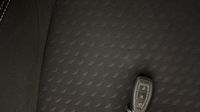 Ford Fiesta 1.5 TDCi 85ch Stop&Start Titanium 5p Euro6.2 — photo 16