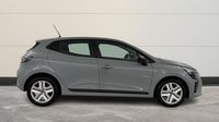 Renault Clio 1.0 TCe 90ch Evolution - 25 — photo 4