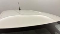 Citroen C3 1.2 PureTech 83ch S&S PLUS — photo 22