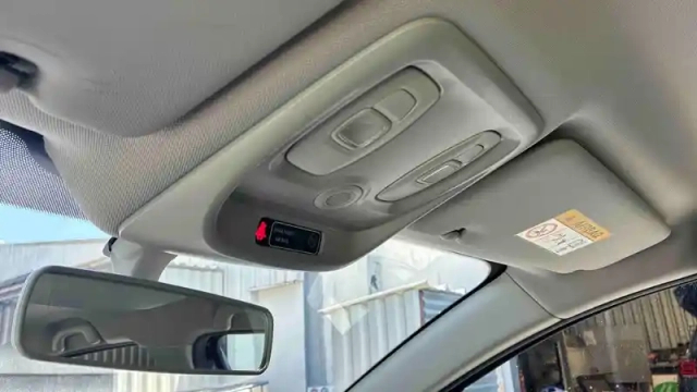 Renault Captur dci 90 energy — photo 62