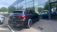 Mercedes Glc 400 EQ 489ch AMG Line 4Matic — photo 5