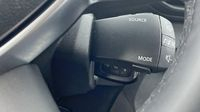 Dacia Sandero 1.0 ECO-G 100ch Stepway Confort — photo 17