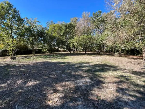 Terrain 1711 m²