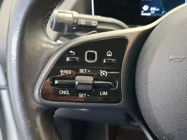 Mercedes Classe B 200 d 8g-dct — photo 32