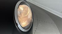 Mini Mini One 102ch BVA7 109g — photo 17