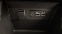 Renault Clio 1.0 TCe 90ch Evolution - 25 — photo 30