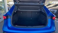Renault Rafale 1.2 E-Tech hyper hybrid 300ch atelier Alpine 4x4 - 25b — photo 14