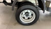 Renault Master RJ3500 L2 Porte à faux court 2.3 Blue dCi 130ch EuroVI — photo 31