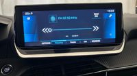 Peugeot 208 1.5 BlueHDi 100ch S&S Allure — photo 18