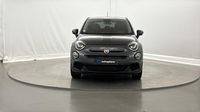 Fiat 500x 1.6 Multijet 120ch Ligue 1 Conforama