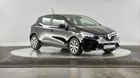 Renault Clio 1.0 TCe 90ch Equilibre — photo 3