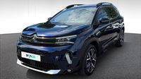 Citroen C5 Aircross BlueHDi 130ch S&S Shine Pack EAT8