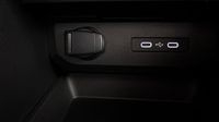Dacia Duster 1.2 mild hybrid 130ch Expression — photo 30