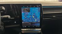 Renault Espace 1.2 E-Tech full hybrid 200ch esprit Alpine — photo 19